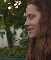 adoringteresap_berlinsyndrome_caps_0825.jpg