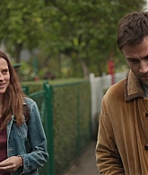 adoringteresap_berlinsyndrome_caps_0827.jpg