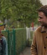 adoringteresap_berlinsyndrome_caps_0832.jpg