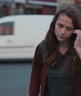 adoringteresap_berlinsyndrome_caps_1002.jpg