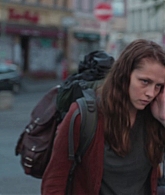 adoringteresap_berlinsyndrome_caps_1004.jpg