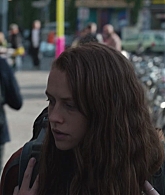 adoringteresap_berlinsyndrome_caps_1009.jpg
