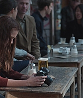 adoringteresap_berlinsyndrome_caps_1023.jpg