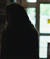 adoringteresap_berlinsyndrome_caps_1037.jpg