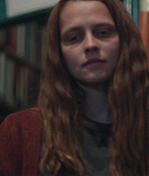 adoringteresap_berlinsyndrome_caps_1077.jpg