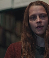 adoringteresap_berlinsyndrome_caps_1079.jpg