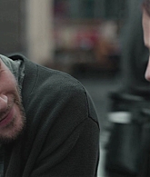 adoringteresap_berlinsyndrome_caps_1093.jpg