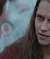 adoringteresap_berlinsyndrome_caps_1120.jpg