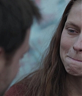 adoringteresap_berlinsyndrome_caps_1124.jpg