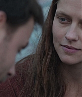 adoringteresap_berlinsyndrome_caps_1140.jpg