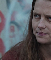 adoringteresap_berlinsyndrome_caps_1148.jpg