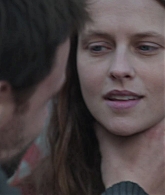 adoringteresap_berlinsyndrome_caps_1151.jpg