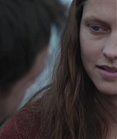 adoringteresap_berlinsyndrome_caps_1162.jpg