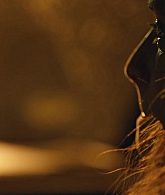 adoringteresap_berlinsyndrome_caps_1190.jpg