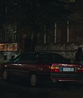 adoringteresap_berlinsyndrome_caps_1201.jpg