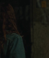 adoringteresap_berlinsyndrome_caps_1205.jpg