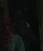 adoringteresap_berlinsyndrome_caps_1208.jpg