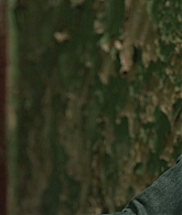 adoringteresap_berlinsyndrome_caps_1230.jpg