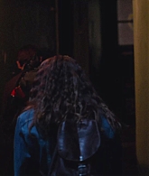 adoringteresap_berlinsyndrome_caps_1251.jpg