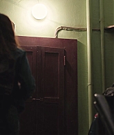 adoringteresap_berlinsyndrome_caps_1266.jpg