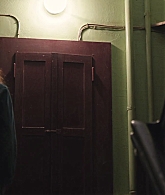 adoringteresap_berlinsyndrome_caps_1269.jpg