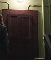adoringteresap_berlinsyndrome_caps_1270.jpg