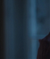 adoringteresap_berlinsyndrome_caps_1320.jpg