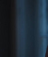 adoringteresap_berlinsyndrome_caps_1322.jpg
