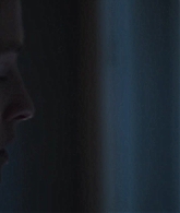 adoringteresap_berlinsyndrome_caps_1323.jpg