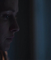adoringteresap_berlinsyndrome_caps_1331.jpg