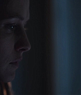 adoringteresap_berlinsyndrome_caps_1334.jpg