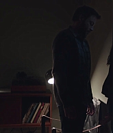 adoringteresap_berlinsyndrome_caps_1343.jpg