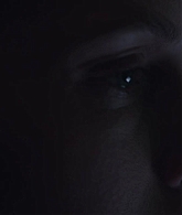 adoringteresap_berlinsyndrome_caps_1353.jpg