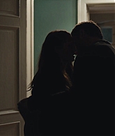 adoringteresap_berlinsyndrome_caps_1366.jpg