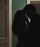 adoringteresap_berlinsyndrome_caps_1370.jpg