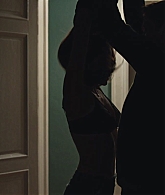 adoringteresap_berlinsyndrome_caps_1372.jpg