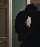 adoringteresap_berlinsyndrome_caps_1380.jpg