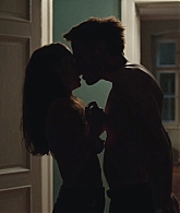 adoringteresap_berlinsyndrome_caps_1394.jpg