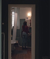 adoringteresap_berlinsyndrome_caps_1498.jpg