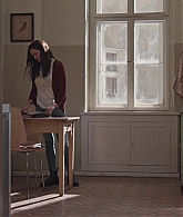 adoringteresap_berlinsyndrome_caps_1501.jpg