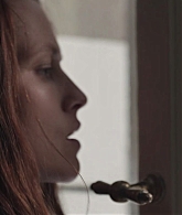 adoringteresap_berlinsyndrome_caps_1506.jpg