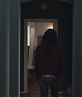 adoringteresap_berlinsyndrome_caps_1513.jpg