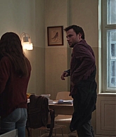 adoringteresap_berlinsyndrome_caps_1531.jpg