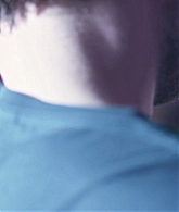 adoringteresap_berlinsyndrome_caps_1562.jpg