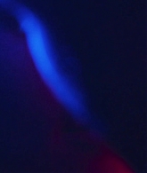 adoringteresap_berlinsyndrome_caps_1572.jpg
