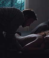adoringteresap_berlinsyndrome_caps_1585.jpg