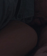 adoringteresap_berlinsyndrome_caps_1588.jpg
