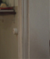adoringteresap_berlinsyndrome_caps_1715.jpg