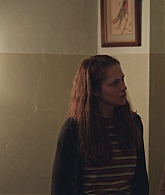 adoringteresap_berlinsyndrome_caps_1755.jpg