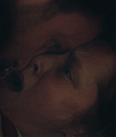 adoringteresap_berlinsyndrome_caps_1797.jpg